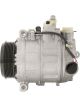 Denso Compressor Fits Mercedes C Class W203 E Class W211 A209 C209