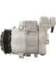 Denso Compressor Fits Mercedes A Class W168 1.4L 1.6L 1.9L 99-05