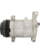 Denso Compressor Fits Chevrolet Silverado 5.3L 99-10