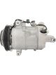 Denso Compressor Fits Holden Commodore Vf 6.0L 6.2L 13-17