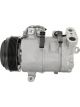 Denso Compressor Fits Holden Commodore Ve 3.6L 11-13