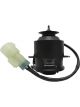 Denso Elec Motor Fits Hino Ranger Fc 97- 24V Cond 162500-5592