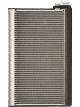 Denso Evaporator Coil Fits Isuzu Npr250 Npr300 5.2L 07-15