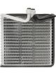 Denso Evaporator Fits Subaru Liberty Be Bh Outback Bh 10/98-