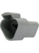 Deutsch 3 Way Socket Pack 1 Dt04-3P