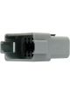 Deutsch DT Series 12 Way Receptacle[50 Dt04-12Pa