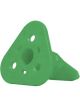 Deutsch Wedge 3 Way Socket 10 Pack W3S-P01210