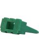Deutsch Wedge 6 Way Plug 10 Pack W6P-10