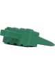 Deutsch Wedge 8 Way Plug 10 Pack W8P-10