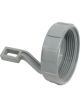 Deutsch 6 Way Strain Relief Hd18-6