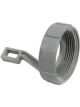 Deutsch 9 Way Strain Relief Hd18-9