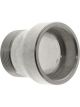 Deutsch Shell Assembly Fits Hd36-18 Series