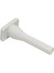 Deutsch Removal Tool Size 4 White In Colour