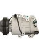 Doowon Compressor Fits Hyundai Ix35 2.0L 2.4L Sportage Sl 2.0L 2.4L