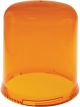 Ecco Replacement Amber Lens Fits Lv0671 Series