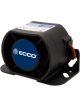 Ecco Reverse Alarm Beep 112Db 12-36V