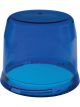 Ecco Replacement Blue Lens