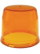 Ecco Replacement Amber Lens