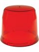 Ecco Replacement Red Lens Fits Lv0670 Series