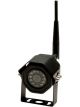 Ecco Camera Cmos Colour Ir(11) Audio, Wireless 4