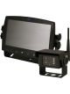 Ecco Camera System 7In Wireless 12-24V Colour