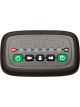 Ecco Acc Controller 12 Ser