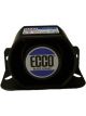 Ecco Reverse Alarm Beep 82-107Db 12-24V Self-Adjusting