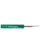 E-Max Delphi Metri Pack 150 Tool