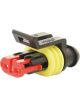 E-Max 2 Way Super Seal Plug Pack 1
