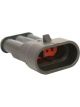 E-Max 3 Way Super Seal Socket 10 Pack