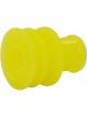 E-Max Yellow Wire Seal 100 Pack