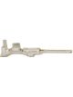 E-Max Super Seal Pin Terminal 100 Pack