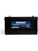 Endurant 12V 750Cca 185Rc Load Fld Load Master N100R Sae 1