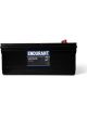 Endurant 12V 800Cca 230Rc Load Fld Load Master N120L Sae 5