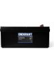 Endurant 12V 800Cca 230Rc Load Fld Load Master N120 Sae 4