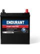 Endurant 12V 330Cca 55Rc Start Fld Start Master Ns40Zal Sae 0
