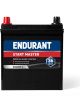 Endurant 12V 330Cca 55Rc Fld Start Master Ns40 Jis 1