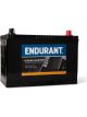 Endurant 12V 800Cca 145Rc Crank Efb Crank Master N70Zzl Sae 0