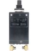 ETA Circuit Breaker 15Amp Manual Reset Panel Mount Screw