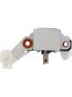 Genoem Regulator 12V Fits Mitsubishi