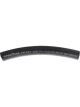 Goodyear #8 Hose 4826 Per Meter