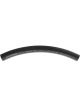 Goodyear #10 Hose 4826 Per Meter
