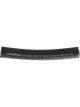 Goodyear #12 Hose 4826 Per Meter