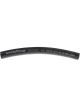 Goodyear #6 Hose Reduced 4860 Per Meter