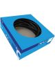 Goodyear Boxed Reduced Hose #10 5 Metres