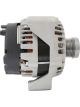 JAS Alternator 12V 140A Fits SsangYong Rexton