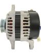 JAS Alternator 12V 70A Fits Ford, Mazda