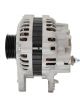 JAS Alternator 12V 90A Fits Mitsubishi Magna, Verada