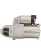 JAS Starter Motor 12V 1.2Kw 11Th Cw Fits Hyundai I45, Kia Optima