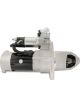 JAS Starter Motor 24V 5.5Kw 13Th Cw Fits Fuso, Kato